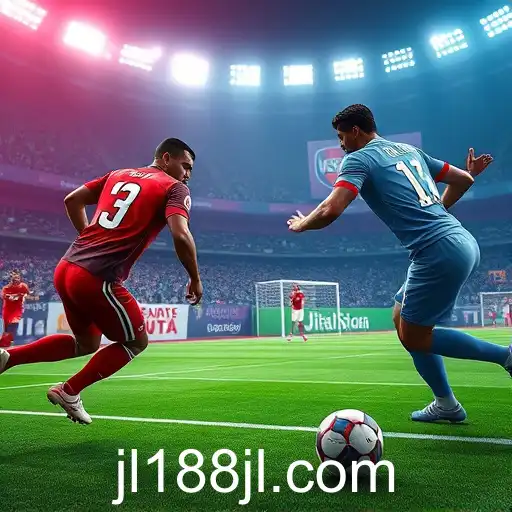 The Growing Influence of Online Gaming Communities