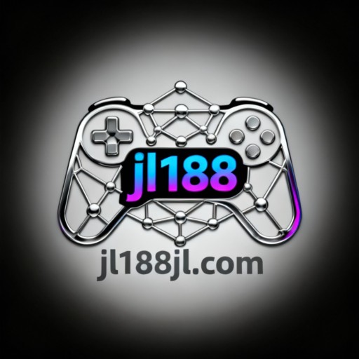 jl188
