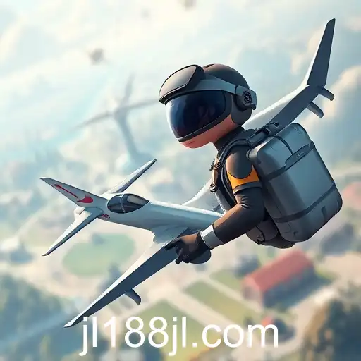 Exploring the 'Simulation' Game Category: Immersive Worlds at Your Fingertips